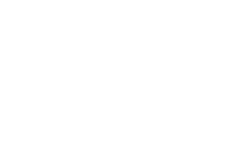 Comunità di montagna della Carnia